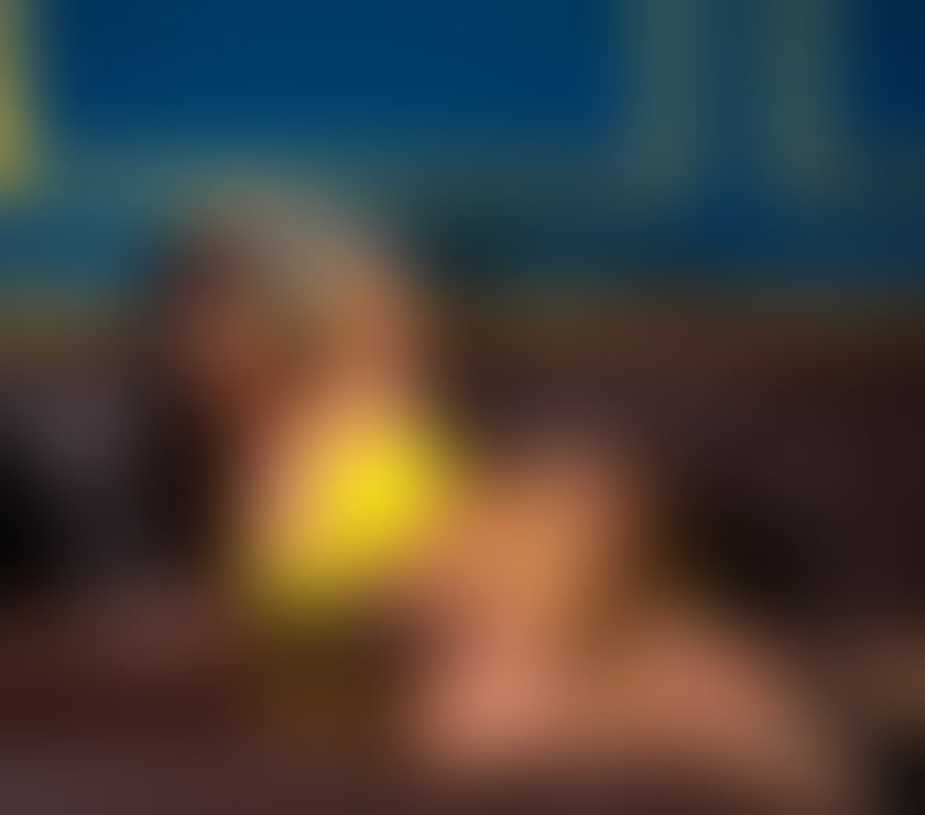 Trans Escorts Leicestershire Leicester - Photos for T Girl Miss Thai Trans Jessy welcome 🙏💋🥰