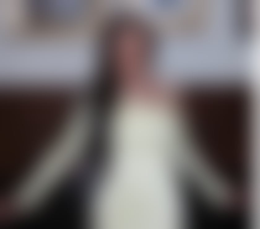 Trans Escorts Leicestershire Leicester - Photos for T Girl Miss Thai Trans Jessy welcome 🙏💋🥰