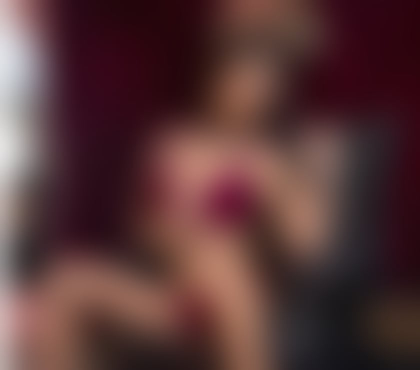 Trans Escorts Leicestershire Leicester - Photos for T Girl Miss Thai Trans Jessy welcome 🙏💋🥰