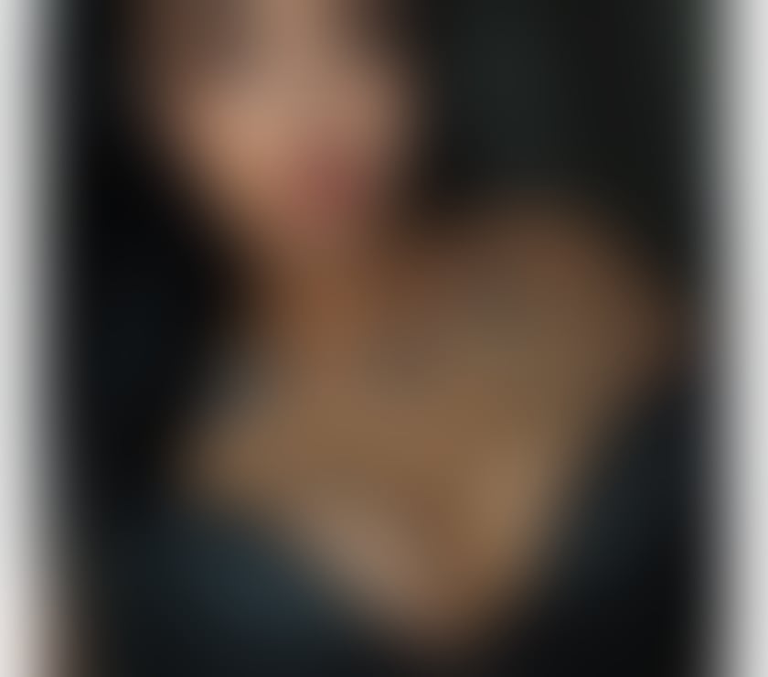 Escorts Reading Reading Town Centre - Reading - Photos for Ella 🤎🧸LUXURY GIRL🍾 OUTCALL😉