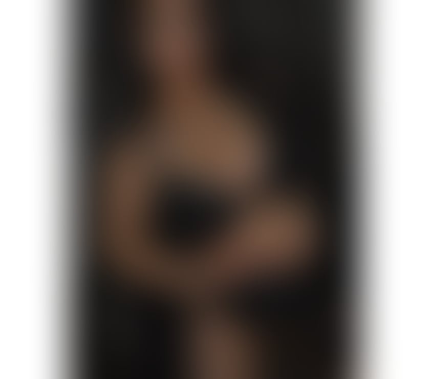 Ella 🤎🧸LUXURY GIRL🍾 OUTCALL😉