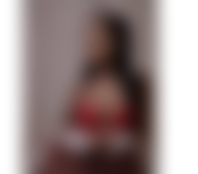 🔥 HOT 🔥 PARTY 🫦🍾🥂 NEW IN TOWN 💃🏼KARINA