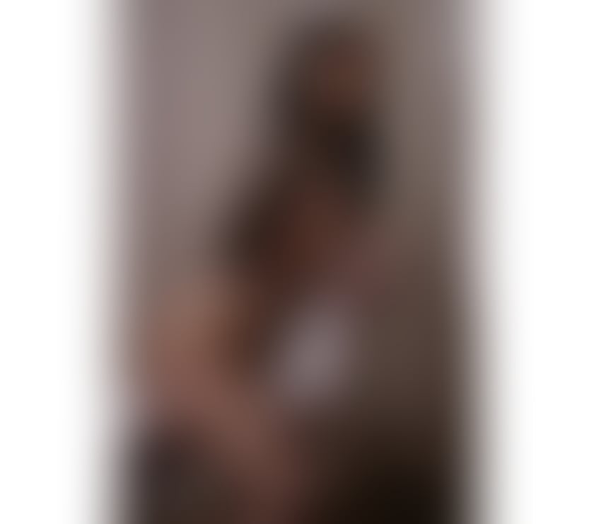 Escorts South West London Wimbledon - South West London - Photos for 🔥 HOT 🔥 PARTY 🫦🍾🥂 NEW IN TOWN 💃🏼KARINA