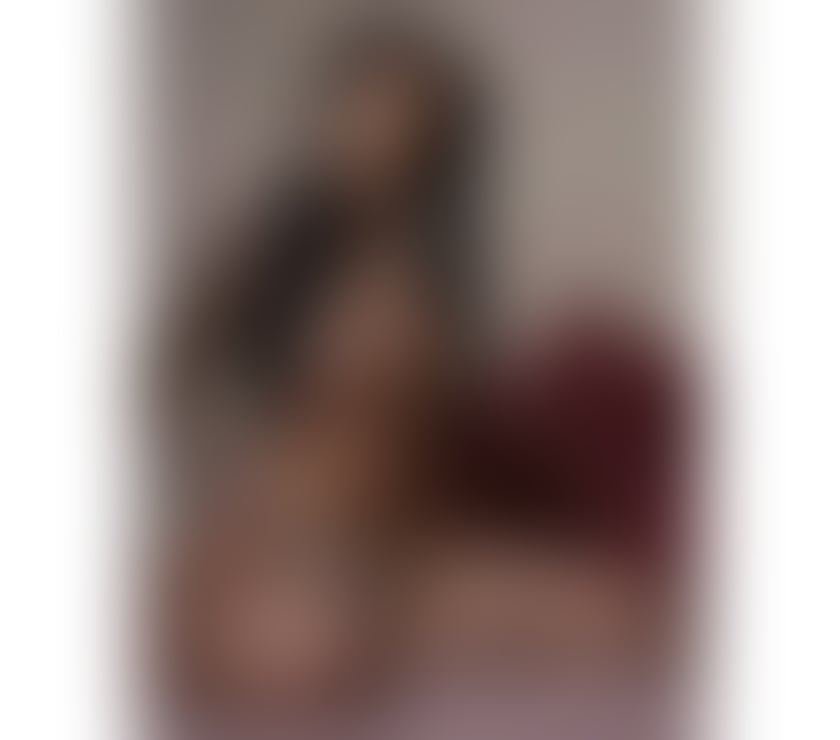 Escorts South West London Wimbledon - South West London - Photos for 🔥 HOT 🔥 PARTY 🫦🍾🥂 NEW IN TOWN 💃🏼KARINA