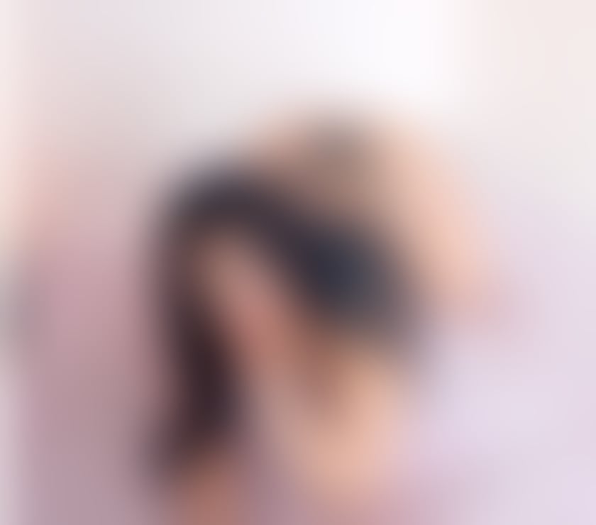 Escorts East London Redbridge - East London - Photos for 💋 Sexy Aliciaaaa🥳