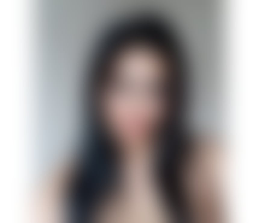 Escorts East London Redbridge - East London - Photos for 💋 Sexy Aliciaaaa🥳