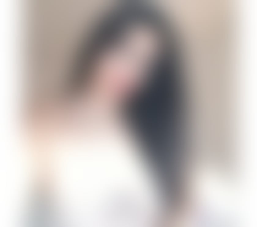 Escorts East London Redbridge - East London - Photos for 💋 Sexy Aliciaaaa🥳