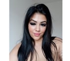 💋 Sexy Aliciaaaa🥳
