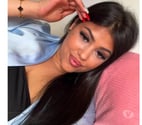 💋 Sexy Aliciaaaa🥳