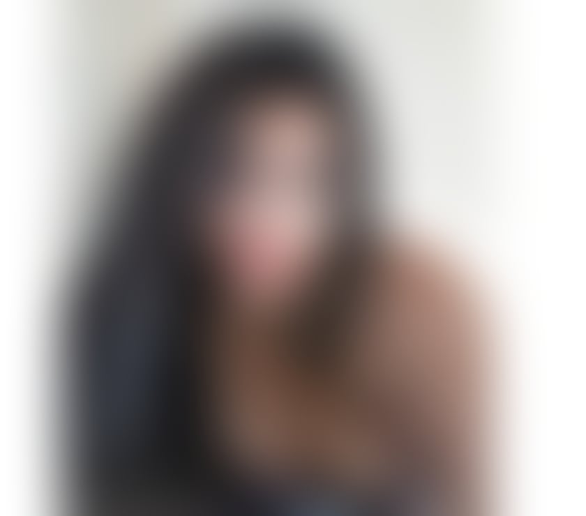 Escorts Redbridge East London - Photos for 💋 Sexy Aliciaaaa🥳