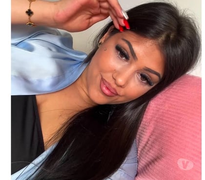 Escorts Redbridge East London - Photos for 💋 Sexy Aliciaaaa🥳