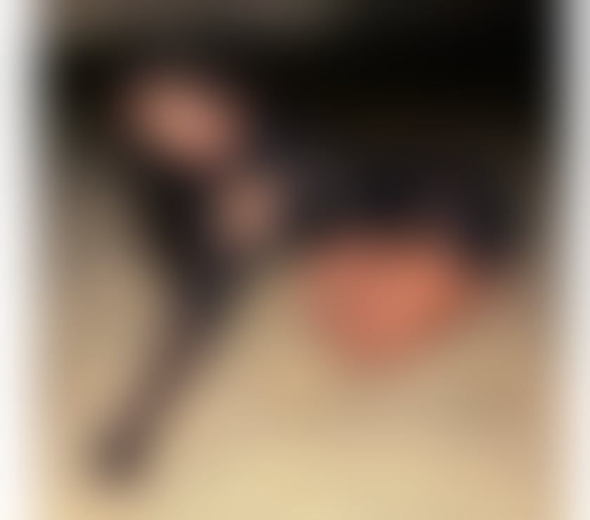 Escorts Leicestershire Leicester - Photos for 🩷🍭WANESSA COLOMBIAN GFE🔥LATINA PARTY❤️