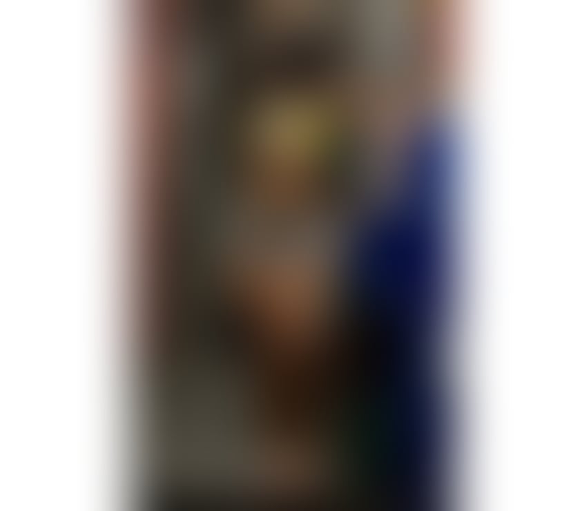 Escorts Leicestershire Leicester - Photos for 🩷🍭WANESSA COLOMBIAN GFE🔥LATINA PARTY❤️