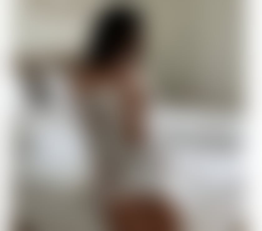 Escorts Leicestershire Leicester - Photos for 🩷🍭WANESSA COLOMBIAN GFE🔥LATINA PARTY❤️