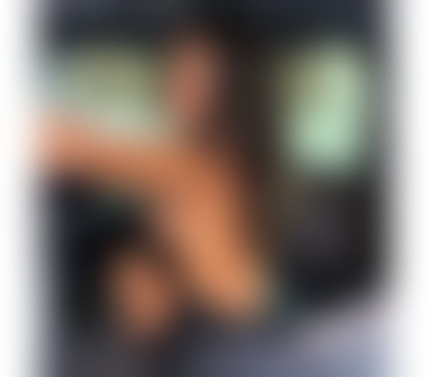 Escorts Leicestershire Leicester - Photos for 🩷🍭WANESSA COLOMBIAN GFE🔥LATINA PARTY❤️