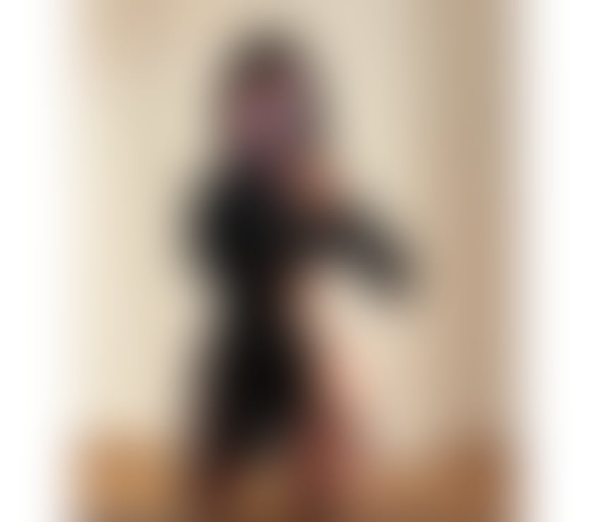 Escorts Leicestershire Leicester - Photos for 🩷🍭WANESSA COLOMBIAN GFE🔥LATINA PARTY❤️