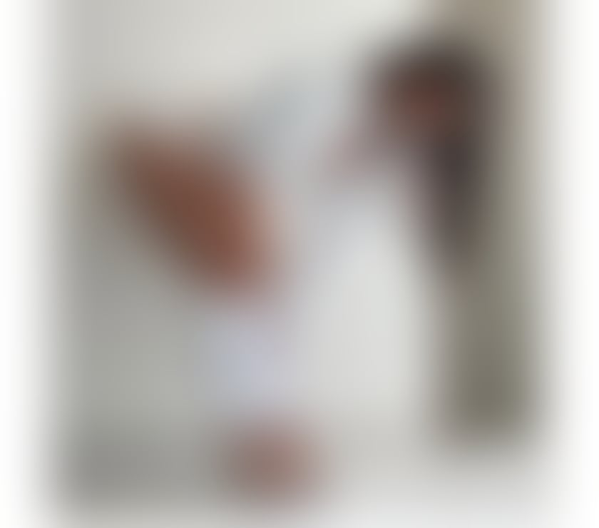 Escorts Leicestershire Leicester - Photos for 🩷🍭WANESSA COLOMBIAN GFE🔥LATINA PARTY❤️