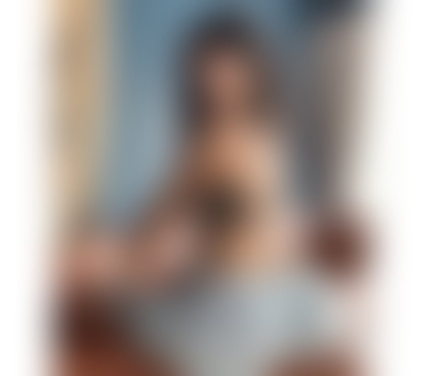 Escorts Leicestershire Leicester - Photos for 🩷🍭WANESSA COLOMBIAN GFE🔥LATINA PARTY❤️