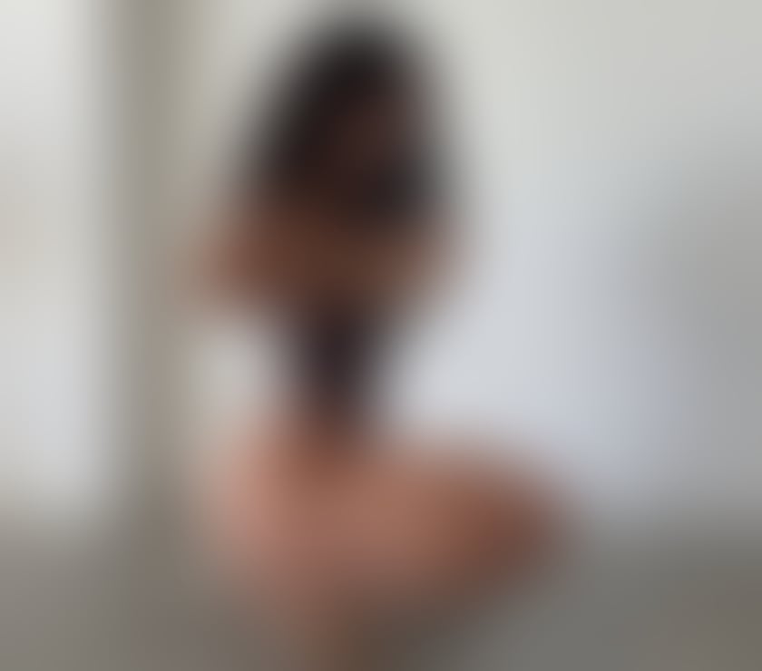 🩷🍭WANESSA COLOMBIAN GFE🔥LATINA PARTY❤️