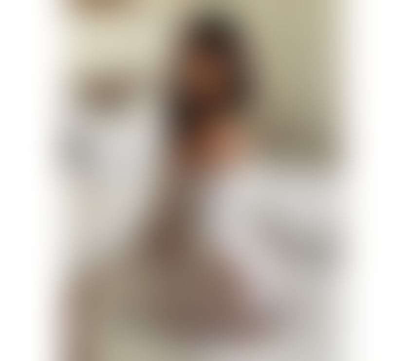 Escorts Leicestershire Leicester - Photos for 🩷🍭WANESSA COLOMBIAN GFE🔥LATINA PARTY❤️