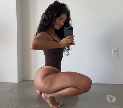 Escort Leicester City Centre Leicester - Photos for 🩷🍭WANESSA COLOMBIAN GFE🔥LATINA PARTY❤️