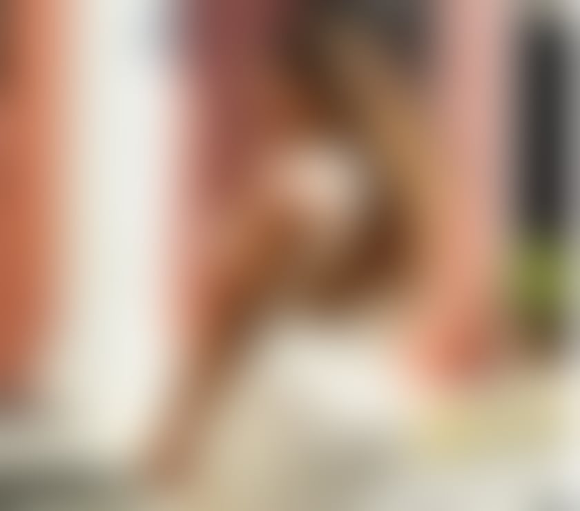 Escort Southgate North London - Photos for 😘🥰🥵 SEXY THICK EBONY 🥵🥰😘