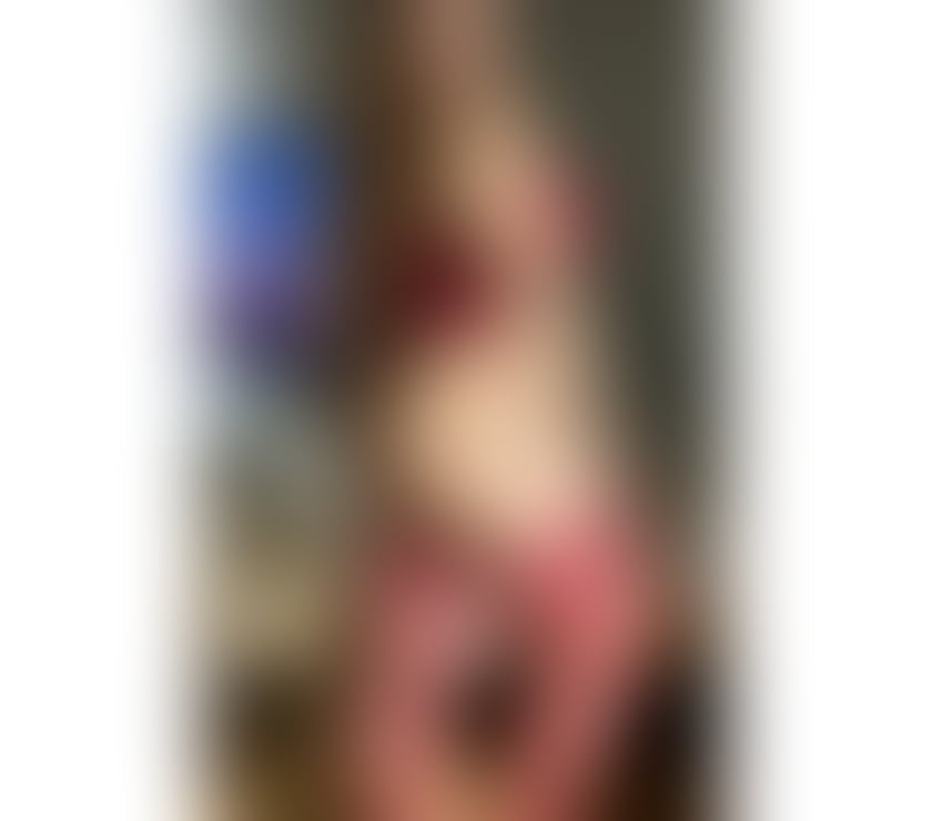 Escorts North London Southgate - North London - Photos for 😘🥰🥵 SEXY THICK EBONY 🥵🥰😘