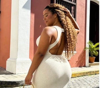 Escort Southgate North London - Photos for 😘🥰🥵 SEXY THICK EBONY 🥵🥰😘