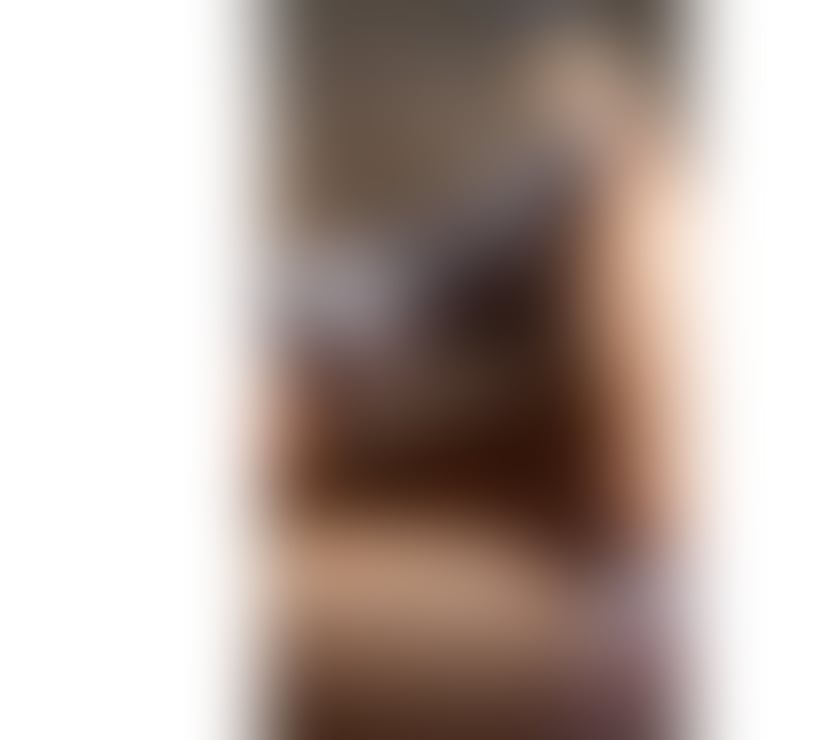 Escorts Essex Southend-on-Sea - Photos for Alexia 🇧🇷🔥, ⏰ 10min 💴 40pounds