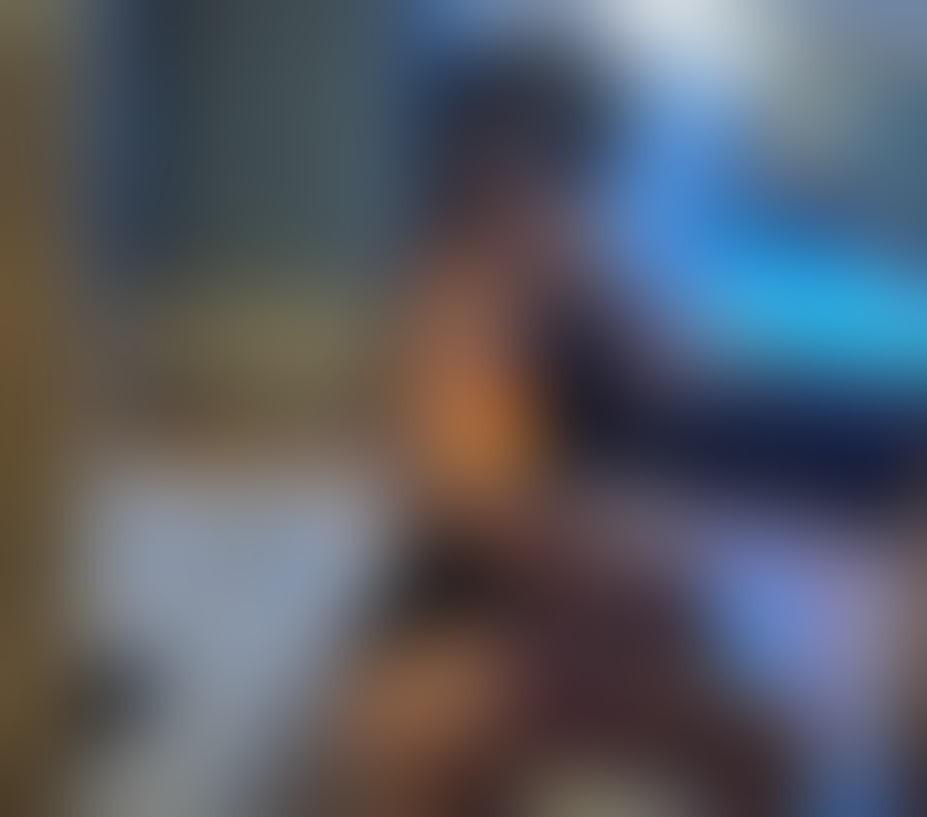 Escorts Eastwood Southend-on-Sea - Photos for Alexia 🇧🇷🔥, ⏰ 10min 💴 40pounds