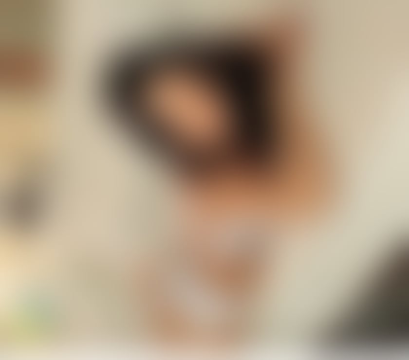 Photos for Alexia 🇧🇷🔥, ⏰ 10min 💴 40pounds