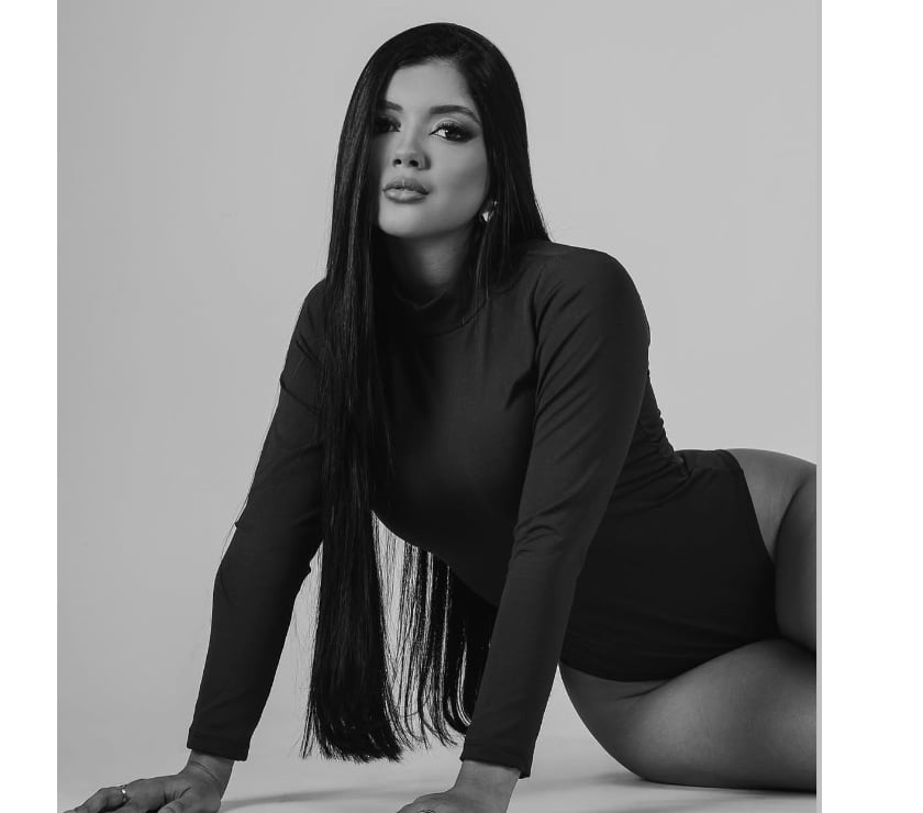 Photos for Mary brazilian 🇧🇷 £40-15min🇧🇷