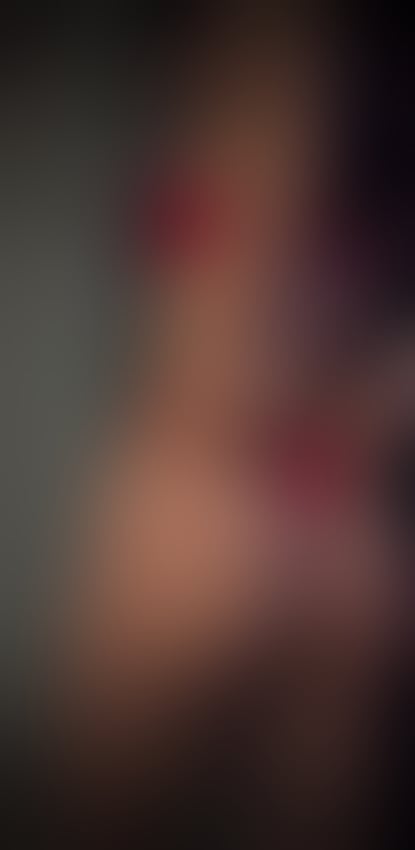 Escorts Essex Southend-on-Sea - 