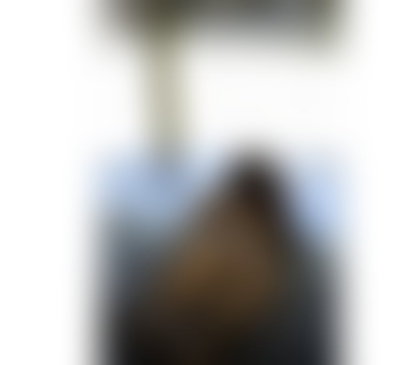 Escorts Essex Southend-on-Sea - Photos for Mia 💋 Brazilian