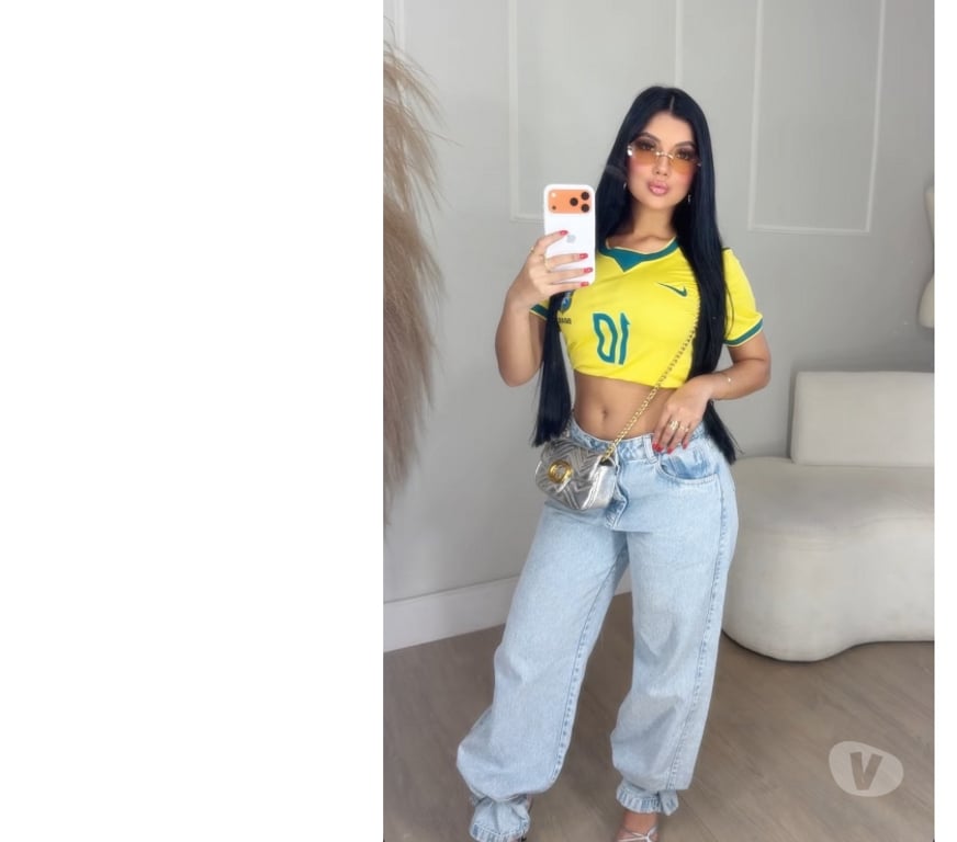 Escorts Essex Southend-on-Sea - Photos for 👑 Amanda – A Luxurious Experience🇧🇷