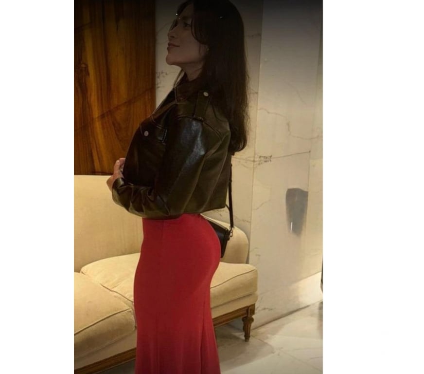 Escorts Essex Southend-on-Sea - Photos for Mia 💋 Brazilian