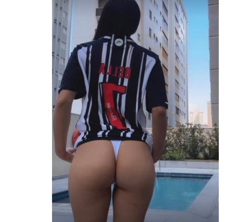 Escorts Essex Southend-on-Sea - Photos for Alexia 🇧🇷🔥, ⏰ 10min 💴 40pounds