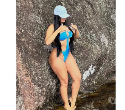 Photos for Mary brazilian 🇧🇷