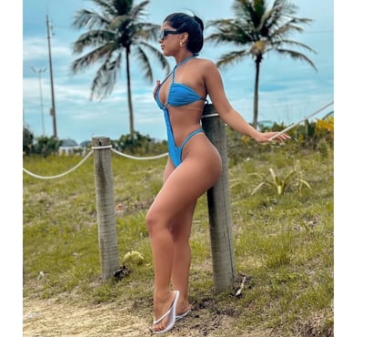 Photos for Mary brazilian 🇧🇷
