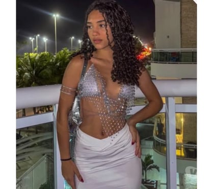 Escorts Eastwood Southend-on-Sea - Photos for Luiza brazilian girl hot 🔥🇧🇷❤️🥰