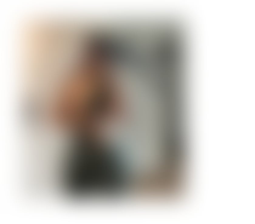 Sexy and pretty Latin girl. Best owo