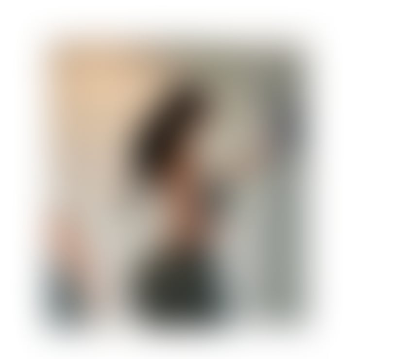 Sexy and pretty Latin girl. Best owo