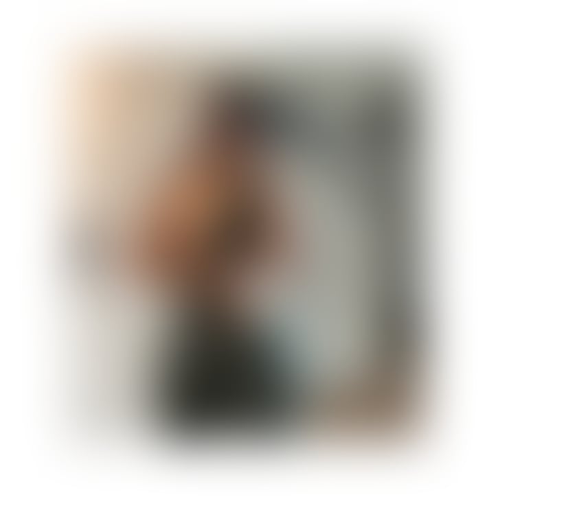 Escorts Kent Dartford - Photos for Sexy and pretty Latin girl. Best owo