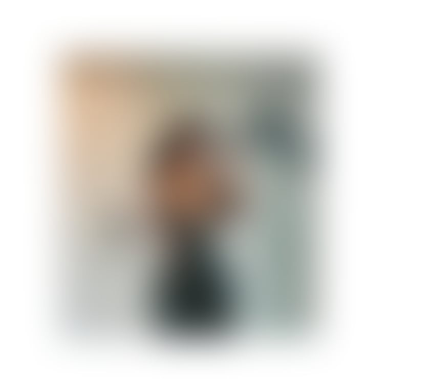 Escorts Kent Dartford - Photos for Sexy and pretty Latin girl. Best owo