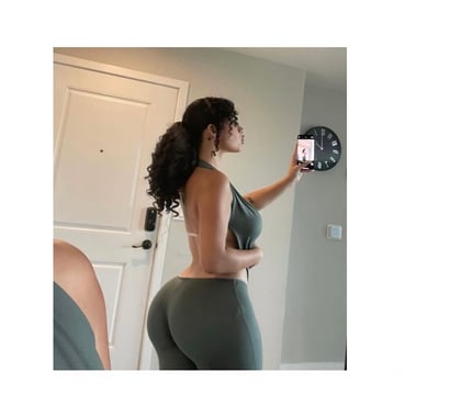 Escort Dartford Town Centre Dartford - Photos for Sexy and pretty Latin girl. Best owo