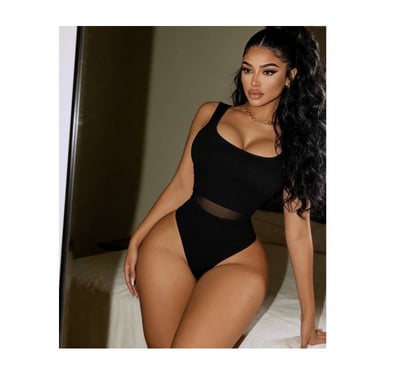 Escort Dartford Town Centre Dartford - Photos for 🥳💦Sexy and pretty Latin girl. Best owo💦🥳