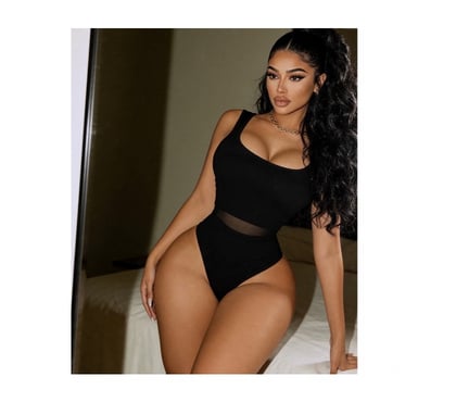 Escort Dartford Town Centre Dartford - Photos for Sexy and pretty Latin girl. Best owo