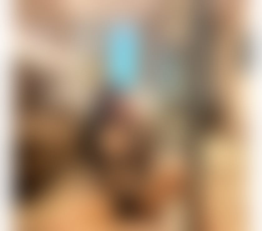 Escorts Harefield Southampton - Photos for LUXURY SERVICES FULL GFE & PARTY