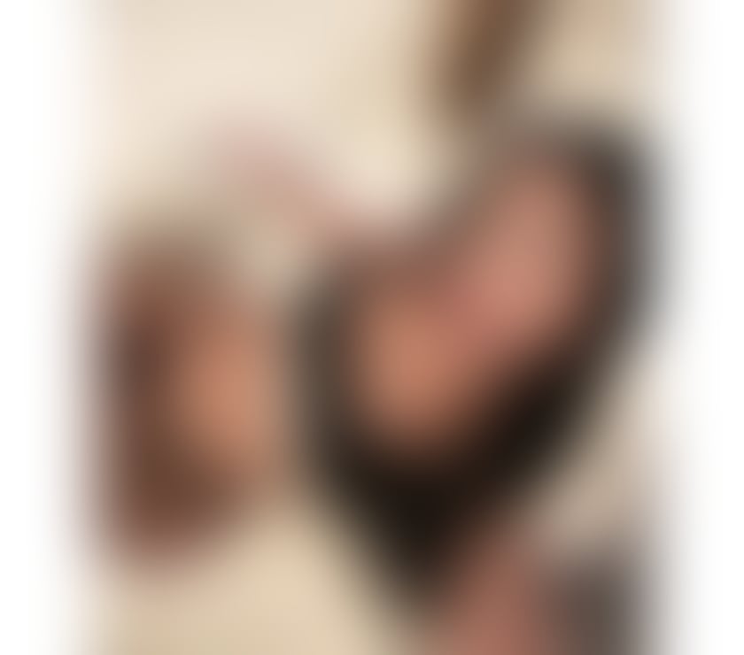 Escorts Hampshire Southampton - Photos for LUXURY SERVICES FULL GFE & PARTY