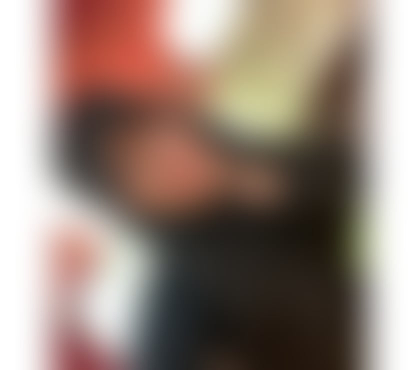 Escorts Hampshire Southampton - Photos for LUXURY SERVICES FULL GFE & PARTY